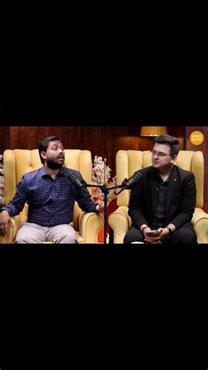 Khan Sir in Legal Trouble? Case Filed Against Him