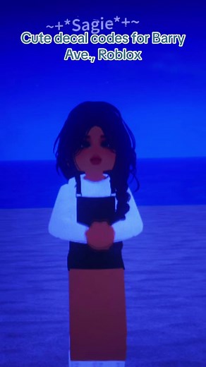 🌺Whats your fav food comment it in the comments💖##berryavenue##codes##lovethisgame