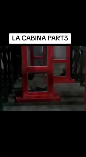 INVENTOR UG (@inventor.ug2)’s videos with original sound - INVENTOR UG