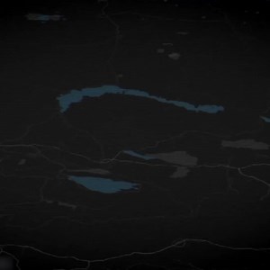 Unraveling The Mystery of Turkish Cargo Flight 6491 | MenTour Pilot