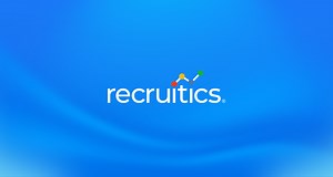 What Are Job Maps and How Do They Work?