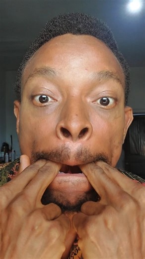 How to Wolf Whistle
