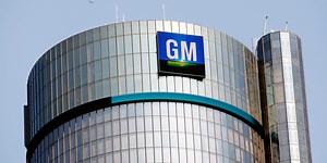 General Motors Settles Ignition-Switch Cases