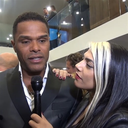 The Minneapolis Sound | The Legacy of Prince & Music History on Instagram: "Interview with Maxwell on StylecultureTV, #maxwell #Maxwell #prince #theminneapolissound #minneapolissound #visualresolution #synesthesiamultimedia #styleculturetv #StyleCultureTV"