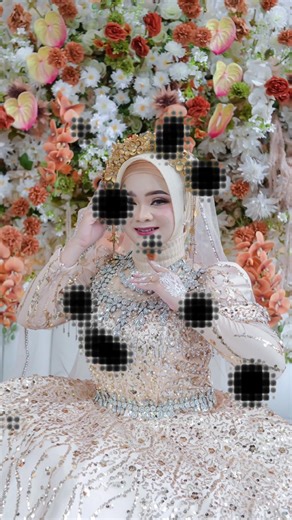 Exploring Madura's Cultural Heritage Through Siger Sunda