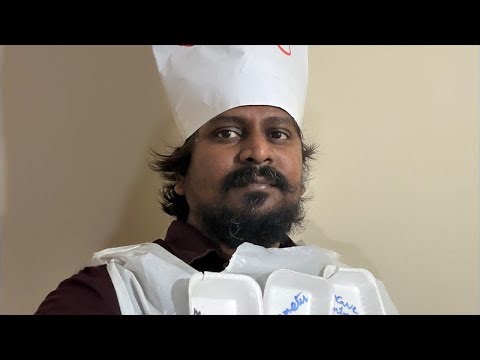 Light-reflection and refraction/CBSE/Grade-10/Physics