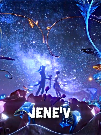 Creative Marriage Proposals Ideas