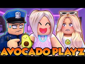 30 Minutes🤣👌2026 Best POVs Storytime @AvocadoPlayz🍇🍑Oddy Satisfying|POVs Tiktok Compilations #27