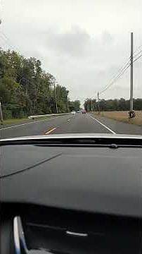 Runnin' (Dying To Live) #Tupac #2Pac