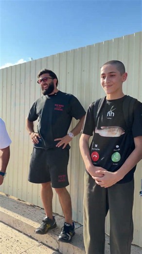 UFC fans in Armenia climbed one thousand steps just to take a photo with Arman Tsarukyan