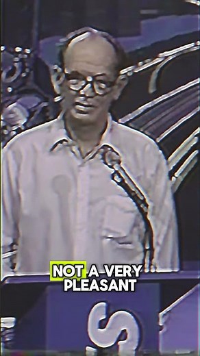 Arthur Jones on Why High Reps Can Unlock Your Leg Potential