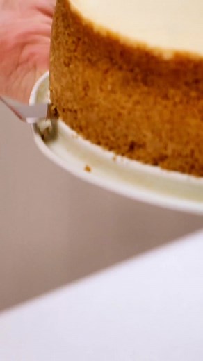 LifeLoveAndSugarOfficial on TikTok