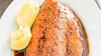 15 Costco Salmon Recipe - Selected Recipes