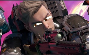 【SuperPeople】超级人类初体验~