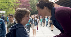 Tout savoir sur le syndrome de Treacher-Collins