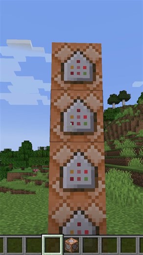 ТОП КОМАНД ДЛЯ СОЗДАНИЯ КАРТ (2 Часть)