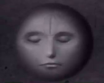 como me siento cuando pongo una playlist en aleatorio y justo suena la canción que tenía en mente