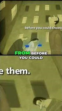 Protecting Children's Minds: How to Limit Harmful Programs #shorts