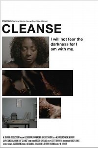 Cleanse - Movie