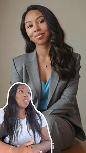 173 reactions · 20 shares | Instant professional headshots with AI—no photographer needed! | Remini - AI Photo Enhancer | Facebook