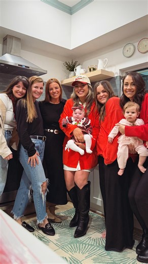 heather • rodgers | and then saying “hold on, lemme start a new one!” as if that’s gonna a help 🤣🫶🏻❤️ #girlhood #thegirls #friendship #momsofinstagram #fyp | Instagram