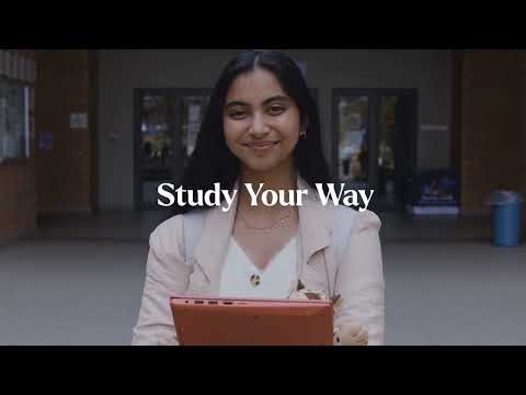 Ready to Start Your Journey? Enrol Today