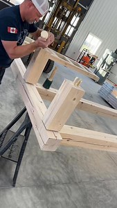 2.8M views · 33K reactions | Full Festool tool shelf build video. This video goes back about a year ago to when I first moved into the shop and was starting to get organized. Very fun build Festool King Canada Inc Titebond Blaklader Bott Smartvan USA | The Dusty Lumber Co. | Facebook