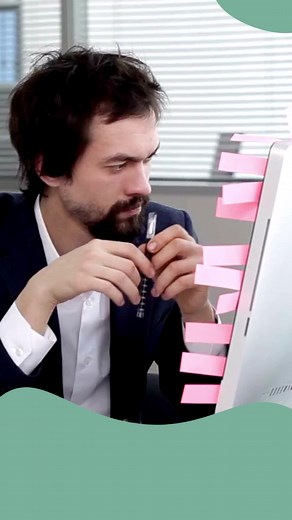 【ChatGPT活用情報】 一瞬で業務効率アップ！ChatGPTを使ったタスク管理術 今日は業務効率を飛躍的に向上させるテクニックをご紹介します。 それは、ChatGPTを使ったタスク管理術です。 これを使えば、タスクと期限を入力するだけで、あっという間にToDoリストが作成できます。 もう、紙やエクセルでの管理は必要ありません！ ChatGPTは、あなたの業務を簡単かつ効率的にサポートしてくれます。 詳しくは投稿画像をチェックしてくださいね。 今回は、タスク管理のためにToDoリストを作成するためのプロンプトを考えてみました。 このプロンプトが欲しい場合は、コメントに「タスク」と送ってください。 DMでプロンプトを送らせていただきます！ 送られてきたプロンプトをChatGPTにコピペをし、必要情報は、自分自身の情報に書き換えた上で、ChatGPTにアウトプットさせてみてください。 このプロンプトで、どのようなアウトプットがChatGPTから提案されるか、ぜひ試してみてくださいね！！ もし、ChatGPTでこんなプロンプトを作って欲しいというご意見などあれば、ぜひコメントかメッセージを