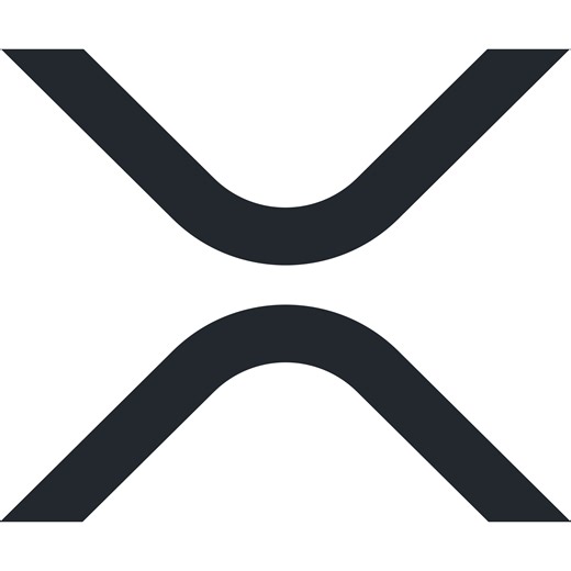 XRP Price Prediction November 15 – InsideBitcoins