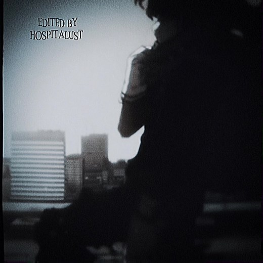 lazy edit 🙏 #hospitalust #edit #myheroacademia #mhaedit #izukumidoriya #deku #izuku