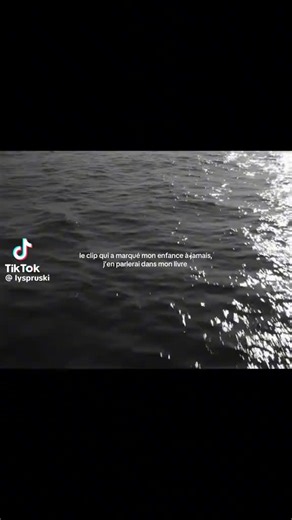 Vidéos de le fan de meliodas (@meliodas_d_) avec son original - le fan de meliodas