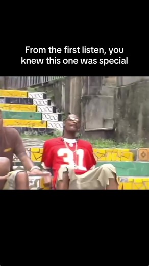 Beautiful - Snoop Dogg featuring Pharrell Williams Beautiful was released in 2003 and became a major hit for Snoop Dogg, reaching the top 10 on the charts. An interesting fact: the music video was filmed in Rio de Janeiro, giving the song its sunny, global vibe. Paired with Pharrell Williams’ smooth production, the collaboration felt effortless and helped make the track a lasting classic.