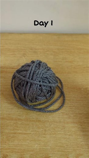 Lesssss goooooo#Crosheteer#Crochet#CrochetLove#CrochetAddict#crochetingCommunity