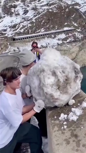 Messy data slows down great businesses! Clean, accurate data? That’s where real growth begins. With TaskVirtual’s Data Entry Assistant Services, your data becomes organized, error-free, and ready to power smarter decisions. Our Virtual Assistants handle data entry, cleanup, formatting, migration, and validation—so you can focus on scaling, not spreadsheets. Fix your data. Fuel your growth. 👉 Start your FREE trial at taskvirtual.com data entry assistant services, Virtual Assistant services, Task