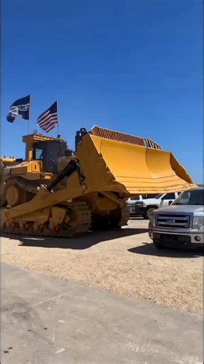 Excavator Operator Techniques for Beginners