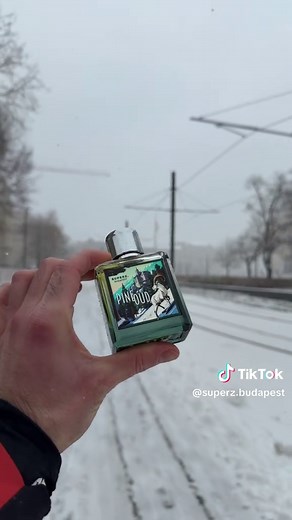 ÚJ😍 Csak a VIP Boutique-ban!