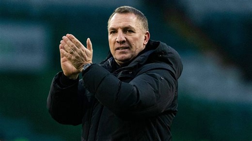 Celtic transfer news: Benjamin Nygren joins Scottish champions from FC Nordsjaelland on five-year deal