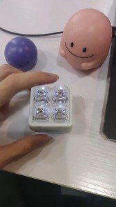 Gokit5零代码开发全攻略：手把手玩转AI智能体