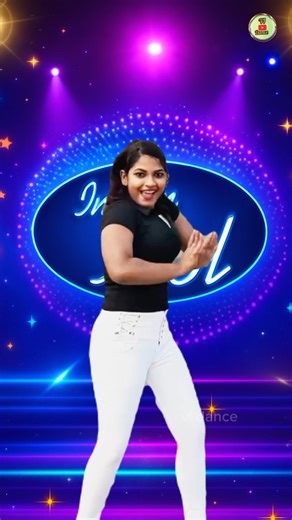 Trending Music dance#ViralShort