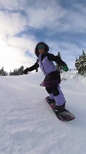 Build balance, have fun, and keep the whole fam active 🙌 | Revbalance