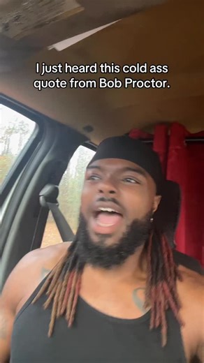 @quantumcreation | #bobproctor #motivation #god #success | Instagram