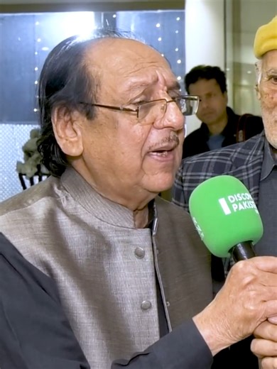 Explore the Ghazals of Ustad Ghulam Ali