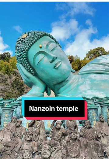 Unforgettable travel experience in Japan 🇯🇵 #creatorsearchinsights #fyp #福岡観光@FUKUOKA SPICE HOUSE @nitesh_stha_7 @Shusma Tamang @Pampha Grg