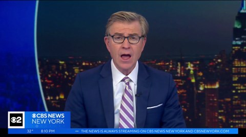 MTA activates bus lane cameras to crack down on violators