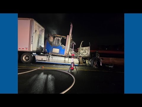 Rockville 270 Crash Dash Cam VO
