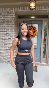 💞🫶🏽😘 | Briana Battle