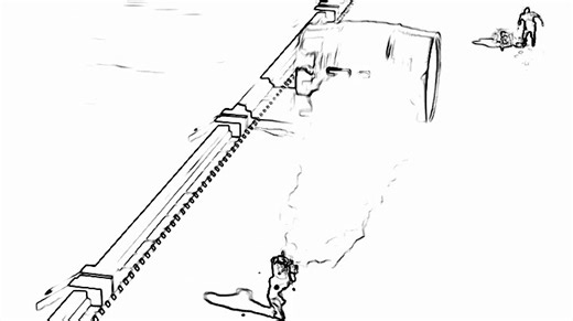 20250418-滤镜-素描-真人-移动-点击即玩3-UE-274-喷火枪打丧尸城市码头-万鑫-思维-夏鹏-平汐-肖杰-冰环-攀攀_682703d81b1a2