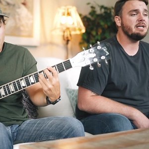 The official music video for “See You Tomorrow” is live on YouTube!! Make sure to check it out and subscribe! https://youtu.be/C1Mr4EbK2GM | Muscadine Bloodline