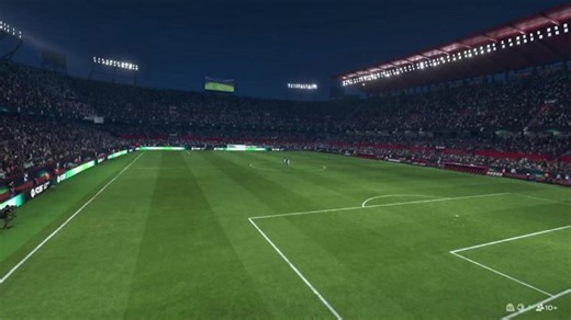 FIFA