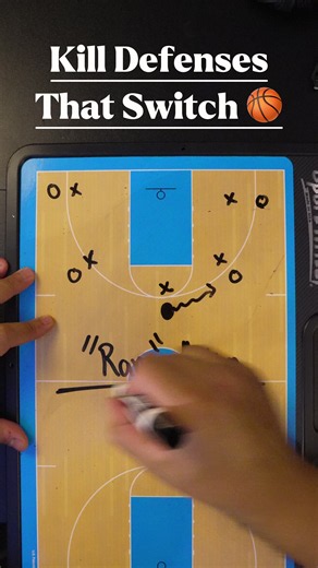 Basketball Coach Tips: Improve Your Game with Pro Practice Drills